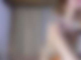Live cam show with Estef_coll - Ahegao on livesuperchat.net