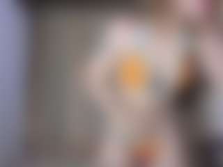 Live cam show with Estef_coll - Ass Bouncing on Camming Site
