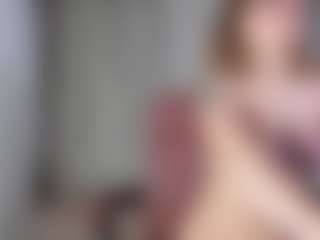 Estef_coll's Live Sex Cam Show