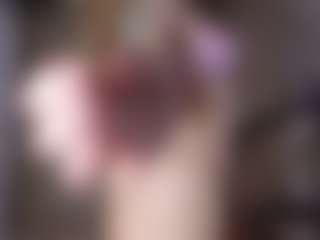 Estef_coll's Live Sex Cam Show