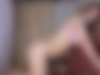 Live cam show with Estef_coll - Erotic Dance on Hubzter Live