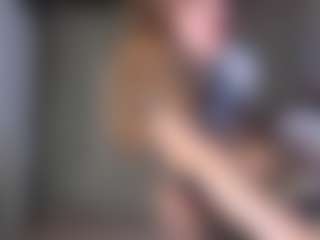Live cam show with Estef_coll - Ahegao on x69.live