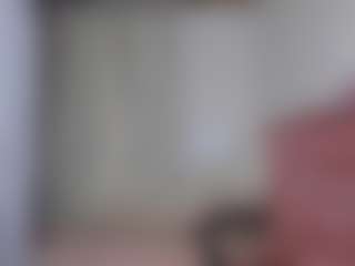 Live cam show with Estef_coll - Cum In Pussy on Latina Girls