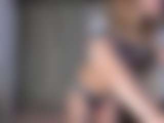 Live cam show with Estef_coll - Ass Bouncing on livesexfox.com