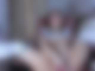 Live cam show with Estef_coll - Ass Bouncing on testsause.com