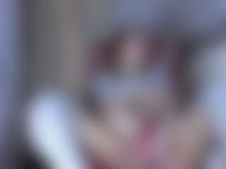 Live cam show with Estef_coll - Ass Bouncing on eurowanks.com