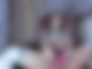Live cam show with Estef_coll - Facial Piercings on Milf Play