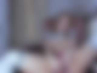 Live cam show with Estef_coll - Cum In Pussy on Livezox