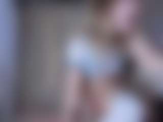 Live cam show with Estef_coll - Camel Toe on Porn Luv