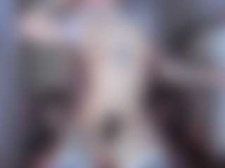 Live cam show with Estef_coll - Cum In Pussy on EXY
