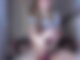 Live cam show with Estef_coll - Dirty Talk on Nude Live Now
