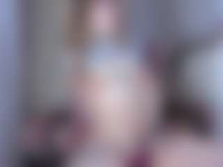 Live cam show with Estef_coll - Cum In Pussy on CamSextacy