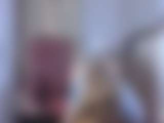 Live cam show with Estef_coll - Cum In Pussy on Nude Live Now