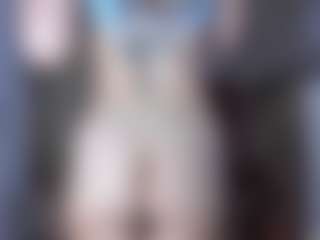 Live cam show with Estef_coll - Cum In Pussy on Fapmatic.com