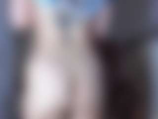 Live cam show with Estef_coll - Ass Bouncing on alttransgirls