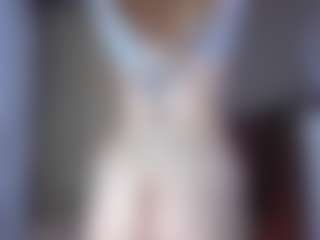 Live cam show with Estef_coll - Smoking on ObeyMaria
