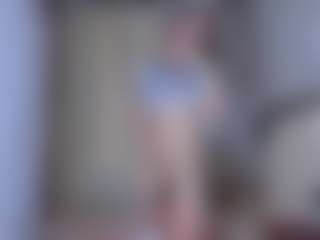 Live cam show with Estef_coll - Facial Piercings on instabang