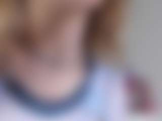 Live cam show with Estef_coll - Fetish Brown Hair on mypornchat.com
