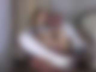 Estef_coll's Live Sex Cam Show