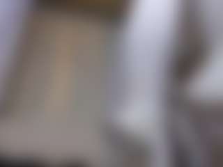 Estef_coll's Live Sex Cam Show