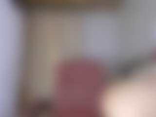 Estef_coll's Live Sex Cam Show