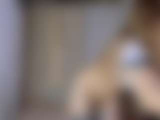 Live cam show with Estef_coll - Strip Teen (18+) on camtv