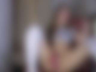 Estef_coll's Live Sex Cam Show