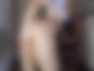 Estef_coll's Live Sex Cam Show