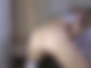 Estef_coll's Live Sex Cam Show