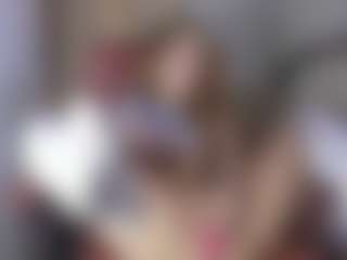 Estef_coll's Live Sex Cam Show
