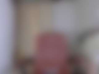 Estef_coll's Live Sex Cam Show