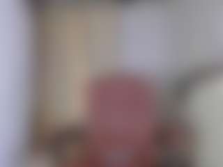 Estef_coll's Live Sex Cam Show