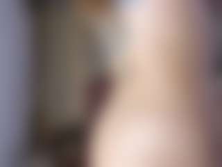 Estef_coll's Live Sex Cam Show