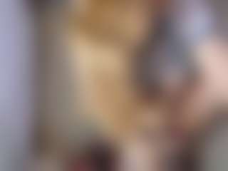 Live cam show with Estef_coll - Tease Brown Hair on Instabang