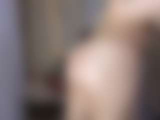 Live cam show with Estef_coll - Latina Toys on camwithhim.com | brazil