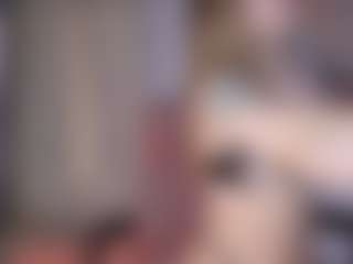 Estef_coll's Live Sex Cam Show