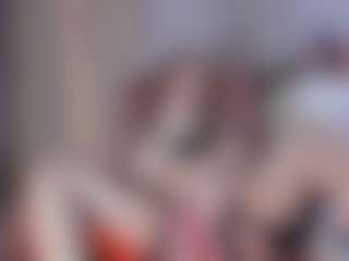 Estef_coll's Live Sex Cam Show