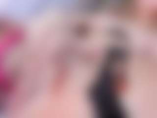 Estef_coll