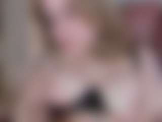 Estef_coll's Live Sex Cam Show