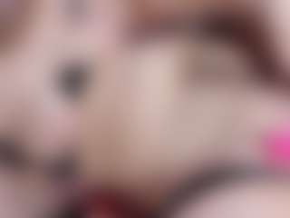 Estef_coll's Live Sex Cam Show