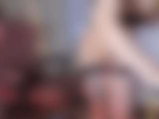 Estef_coll's Live Sex Cam Show