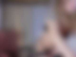 Estef_coll's Live Sex Cam Show