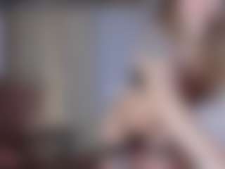 Estef_coll's Live Sex Cam Show