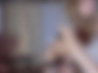 Live cam show with Estef_coll - HD Brown Hair on parknlotfishbdy
