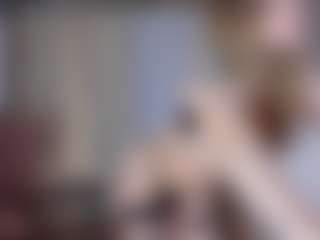 Estef_coll's Live Sex Cam Show