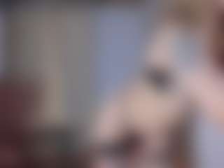 Estef_coll's Live Sex Cam Show