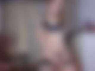 Estef_coll's Live Sex Cam Show