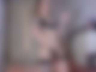 Estef_coll's Live Sex Cam Show