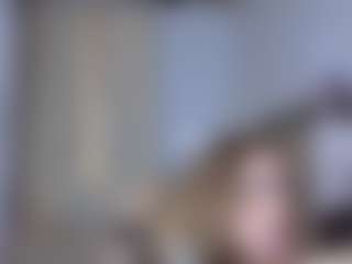 Estef_coll's Live Sex Cam Show