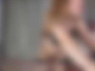 Live cam show with Estef_coll - Dirty Talk on live18s.com